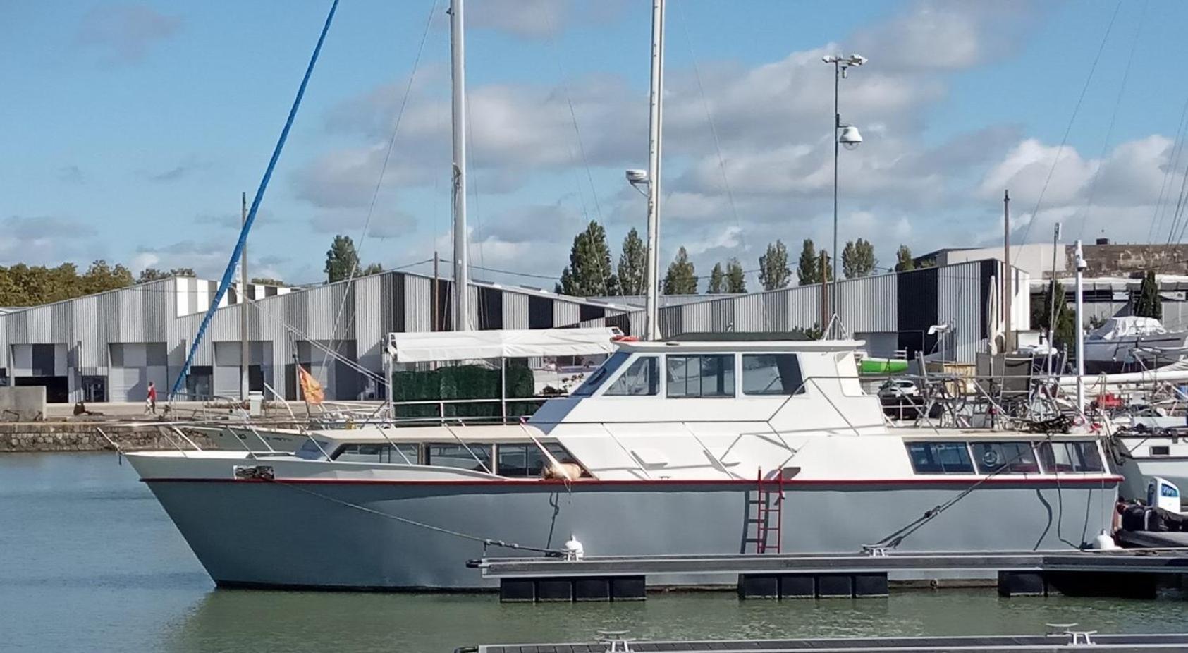 Le Bateau Ivre Ξενοδοχείο Μπορντό Δωμάτιο φωτογραφία
